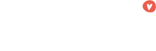 Conzelmann