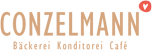 baeckerei-conzelmann.de Logo