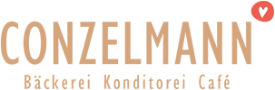 baeckerei-conzelmann.de Logo